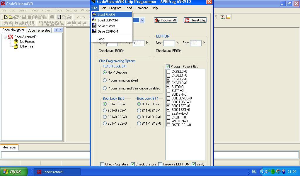Office Access 2003 Pro Portable SP2 - The11thMtnDiv .rar