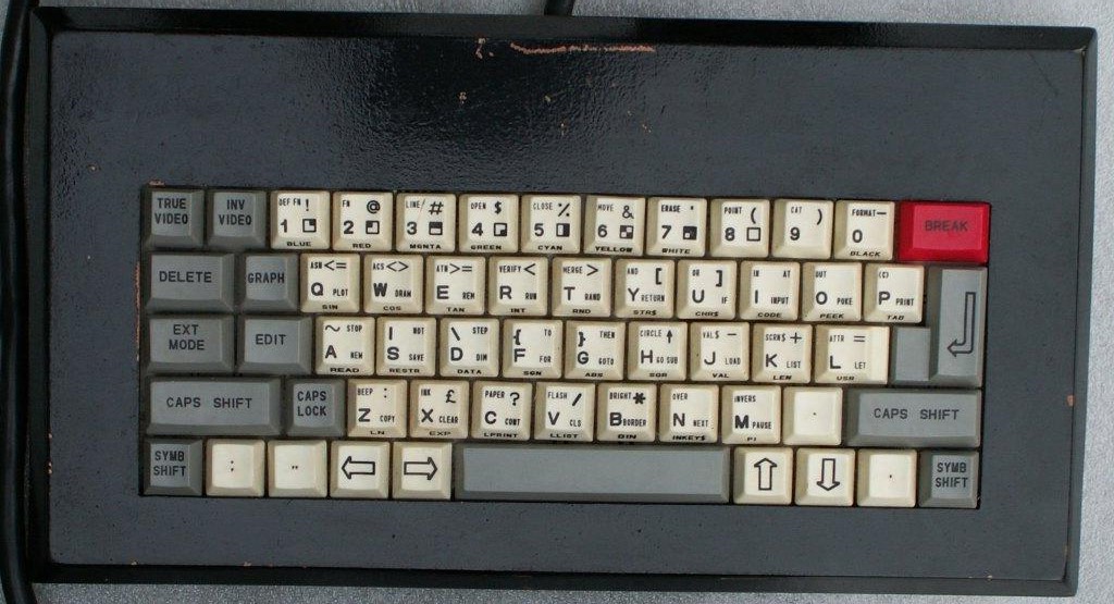 Спектрум 7 класс. Советский компьютер вектор. Клавиатура универсальная Спектрум 40 кнопок. Компьютер Спектрум 1996. Советский ПК клавиатура со встроенным дисководом.