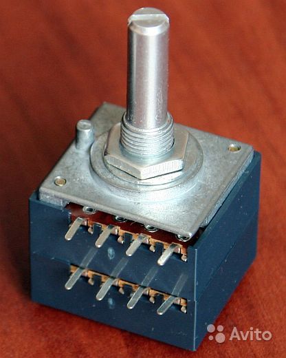 Сп 3 купить. Сдвоенный переменный резистор сп3-33-24. Переменный резистор сдвоенный резистор сп3-30. Резистор переменный сдвоенный Alps 150k. Потенциометр сп3-30г.