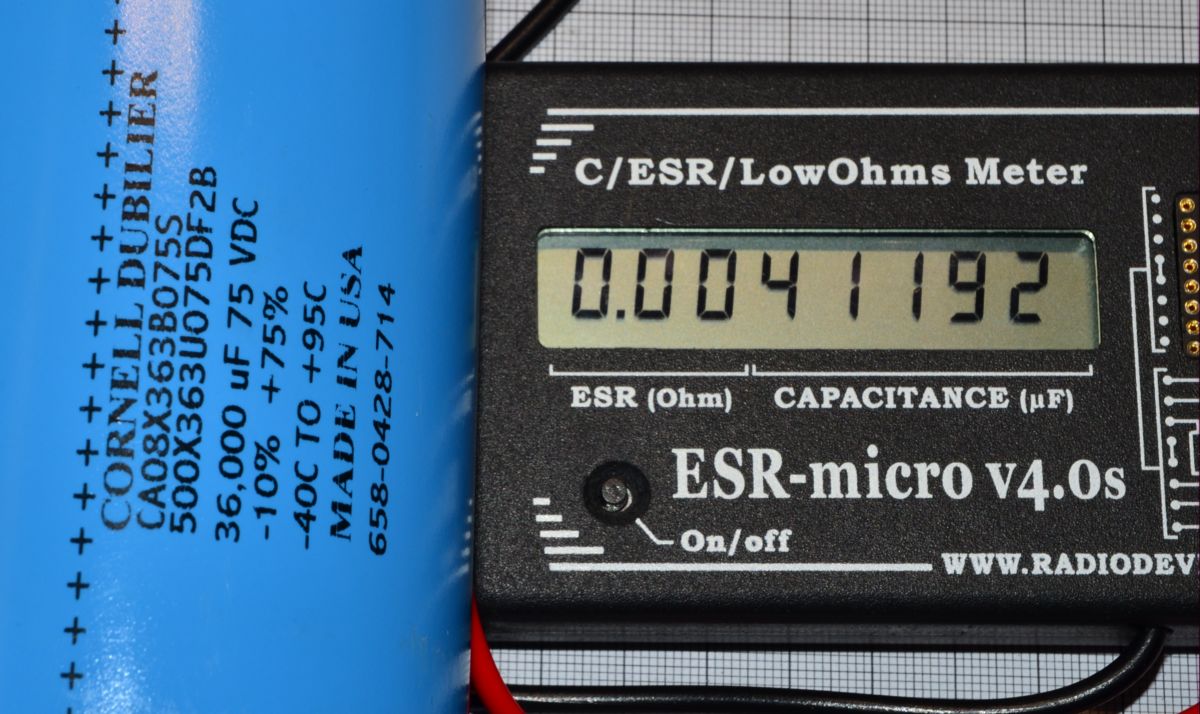 Прибор микро. Прибор ESR Micro v4 0s. Измеритель емкости ESR-Micro v4.0s. Измеритель емкости ESR-Micro 4.0. ESR Micro v5.0.