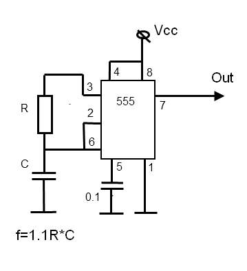 Подделка терморегуляторов RTC 70.26