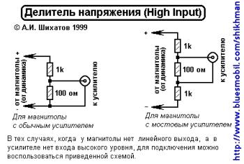 Линейный стабилизатор напряжения LT1963 5.5-20V 5V 1.5А