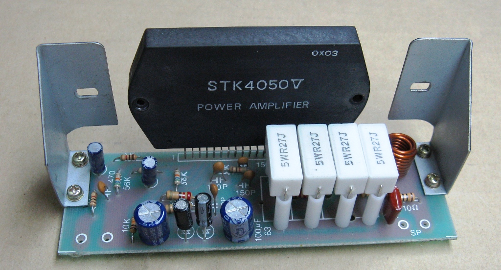 Усилитель звука 200. СТК 4050 усилитель. Stk4050ii. Stk4142 stk4142ii. Stk400-110.