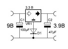 Напряжение 3.3 вольт. Схема стабилизатора напряжения на 3 вольта. Стабилизатор напряжения 3.7 вольт. Стабилизатор напряжения 3.7 вольт схема. Стабилизатор напряжения 3.3 вольта.