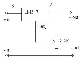 Решение 317 с изменениями. Стабилизатор напряжения 3.7 вольт. Стабилизатор напряжения lm317 3.3 вольта. Стабилизатор напряжения 3.7 вольт схема. Стабилизатор напряжения 3.3 вольта схема.