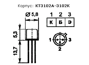 Кт3102 цоколевка. Кт117 транзистор характеристики. Аналог однопереходного транзистора кт117. Транзистор кт117 схема включения. Распиновка транзистора кт 117.