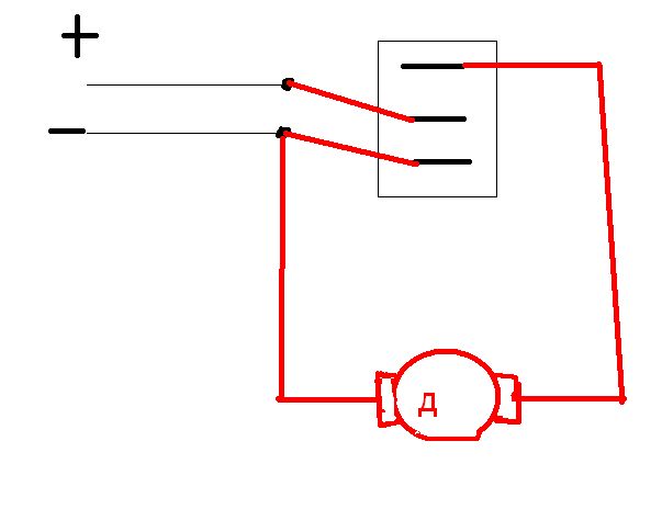 Кнопка с подсветкой 3 контакта. Схема подключения 3 контактного выключателя с подсветкой 12в. Kcd2 переключатель схема с подсветкой. Схема подключения 3 контактной кнопки. Выключатель трехконтактный с подсветкой схема подключения 220.