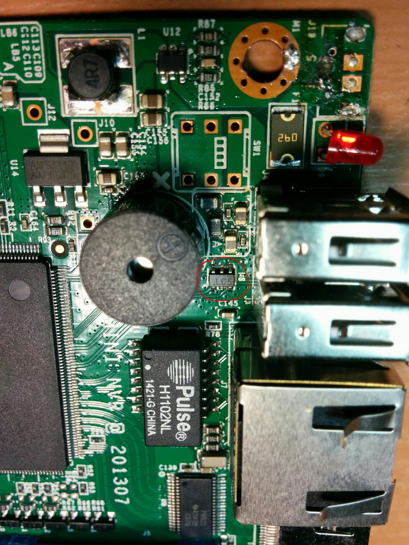 Не работает USB порт на повербанке. Tech model RX-9usb как проверить.