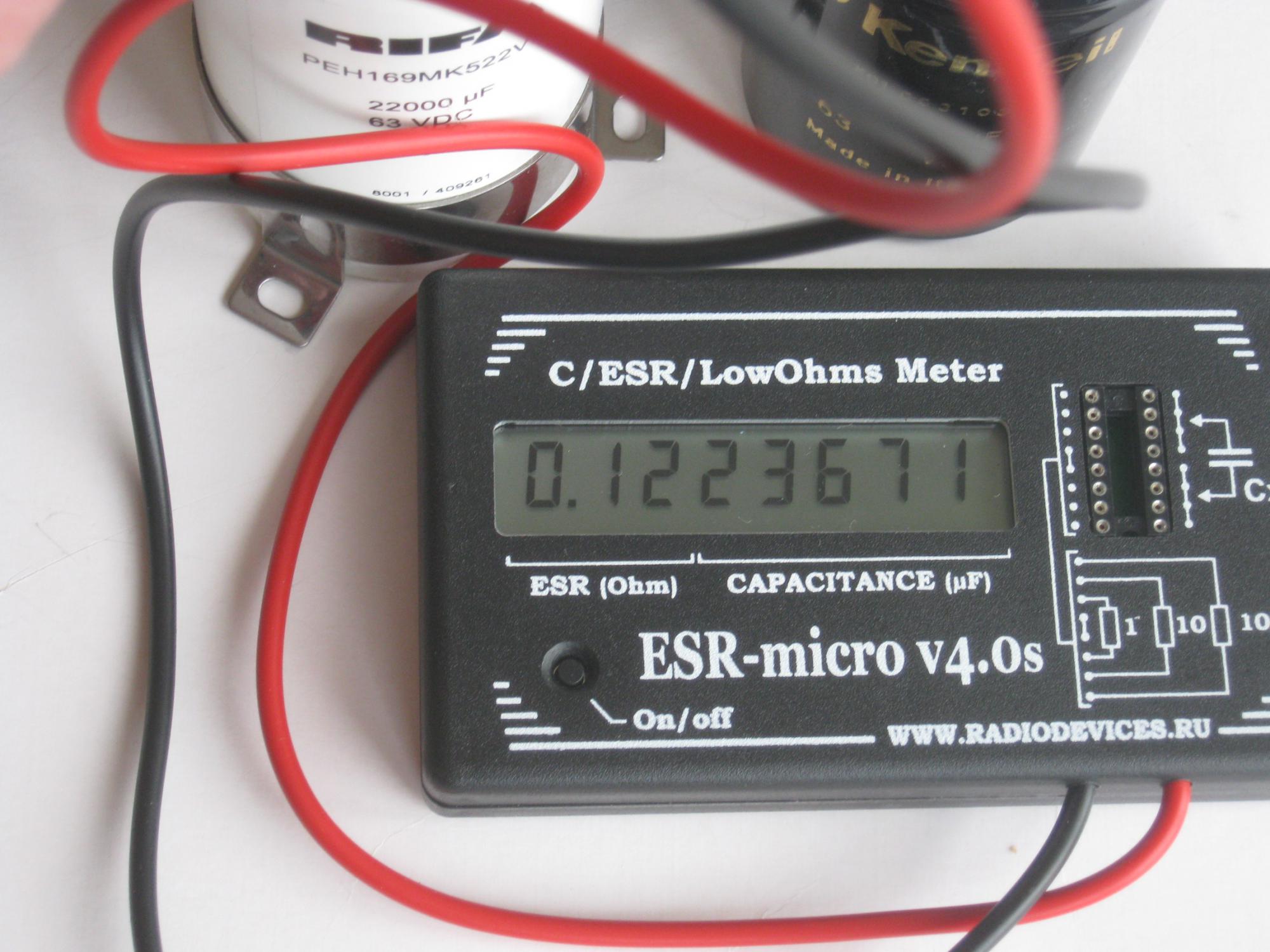 Микро v. ESR тестер Micro 4. Измеритель емкости ESR-Micro 4.0. Измеритель ёмкости конденсаторов прибор ESR Micro v4. ESR Micro v4.3 s.