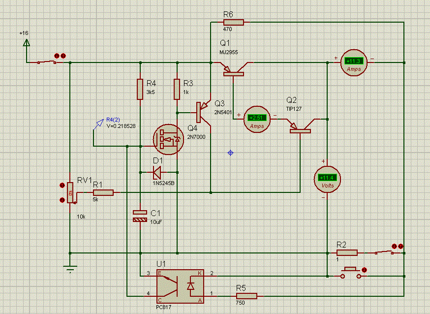 Зарядное 10 ампер. Регулятор напряжения для зарядки 10 ампер. Регулятор тока на транзисторах с током до 10 ампер. Регулятор тока до 10 ампер до 20 вольт. Регулятор напряжения от 0 до 40 ампер.