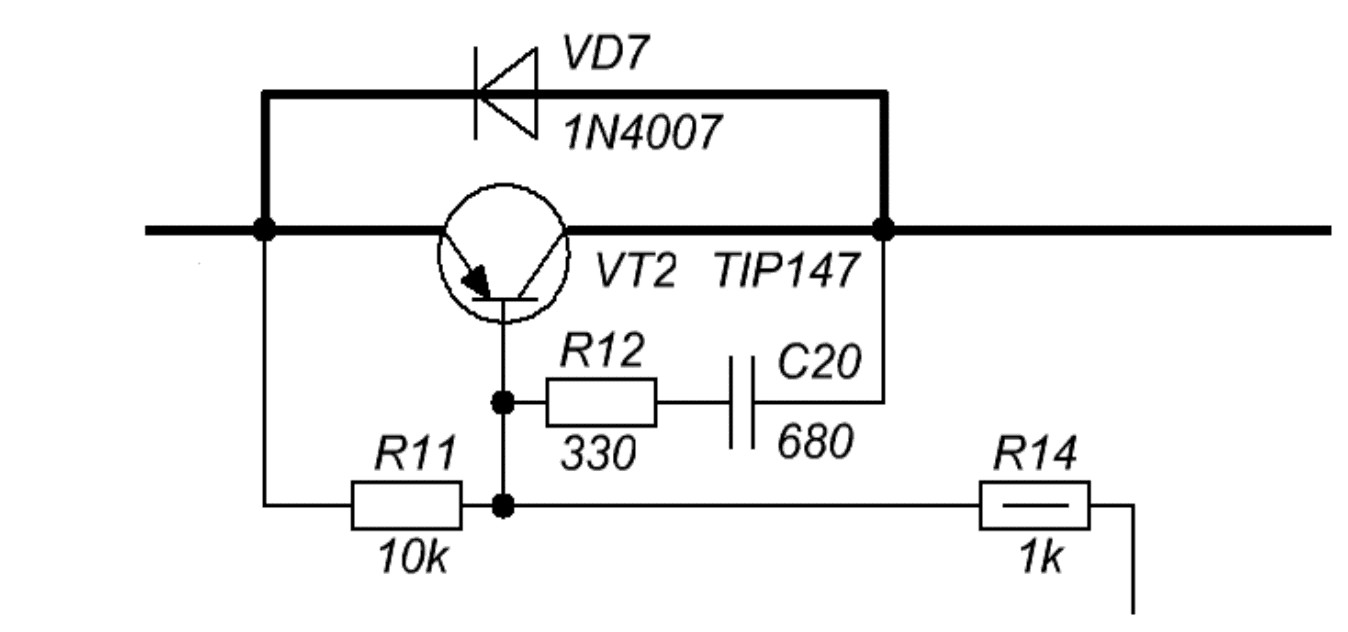 Схема м5. Блок питания на tl431 и полевом транзисторе. Tl431 в схеме БП.. Tip142 блок питания. Транзистор tip142 в блоке питания.