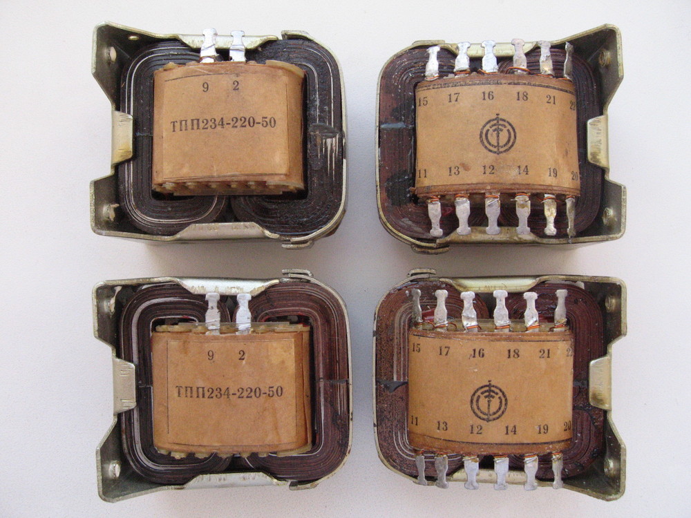 Трансформатор тпп 50. ТПП-220-50 трансформатор. Трансформатор ТПП 319-220-50к зарядное. Трансформатор ТПП 2 2 220 50к. Тпп3-2-220-50к кедр.