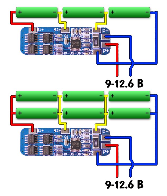 Соединение 3 аккумуляторов. Схема подключения литий ионных аккумуляторов для шуруповерта. Соединение аккумуляторов 18650. Схема соединения аккумуляторов 18650 12 вольт. Схема подключения 3 аккумуляторов 18650.