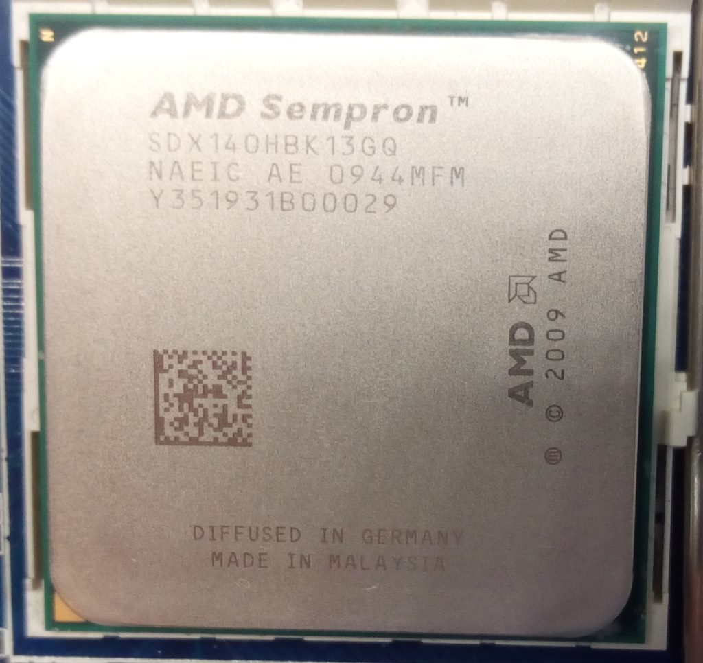 Amd fx 8350 цена. Процессор AMD FX 8350. AMD FX-8350 OEM. AMD FX 8350 сокет. AMD FX 7500.