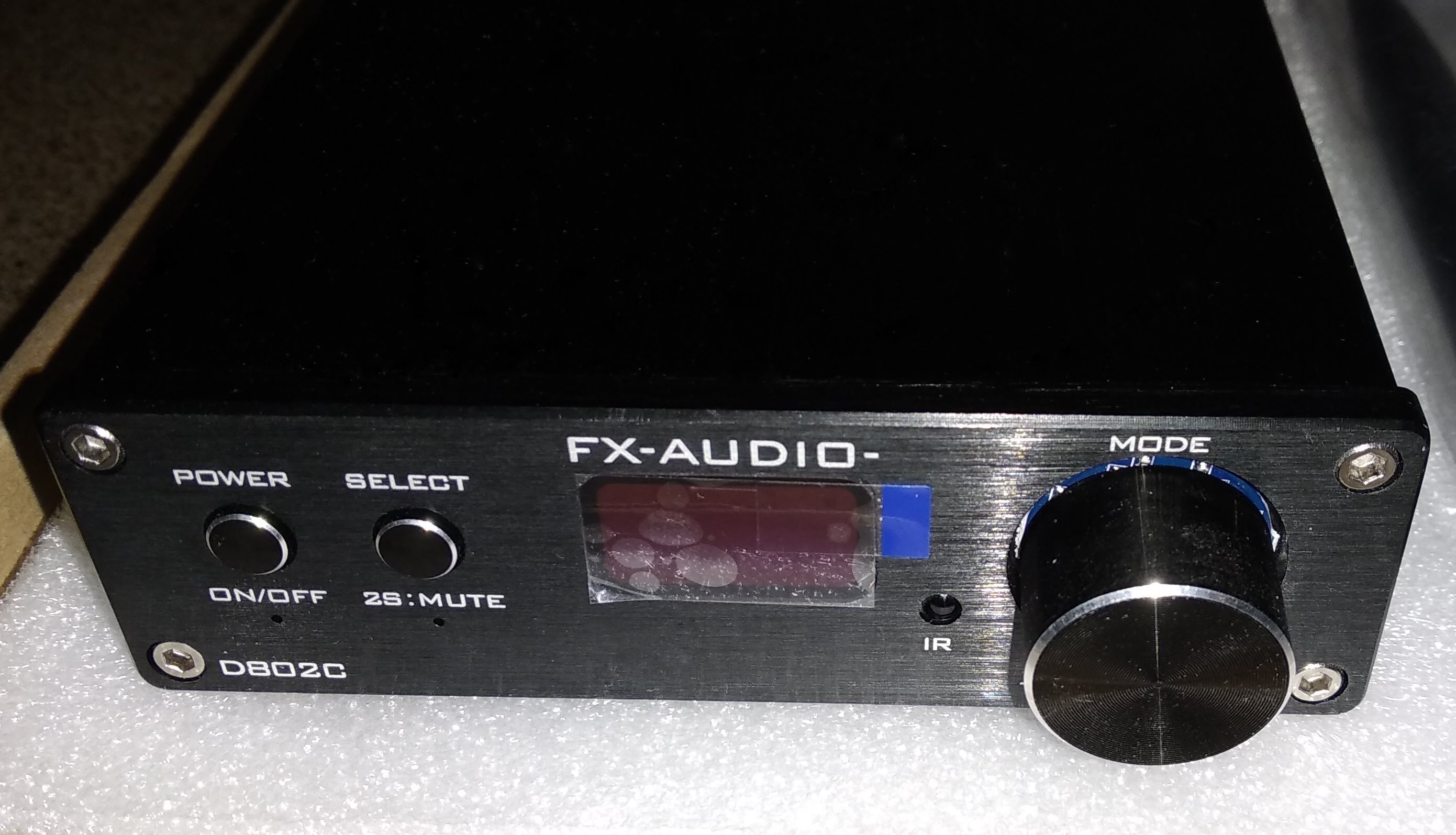 Boom 8d audio. FX-Audio d802c. FX-Audio d802c Pro усилитель. Fx802 c. FX-Audio d2160mkii.