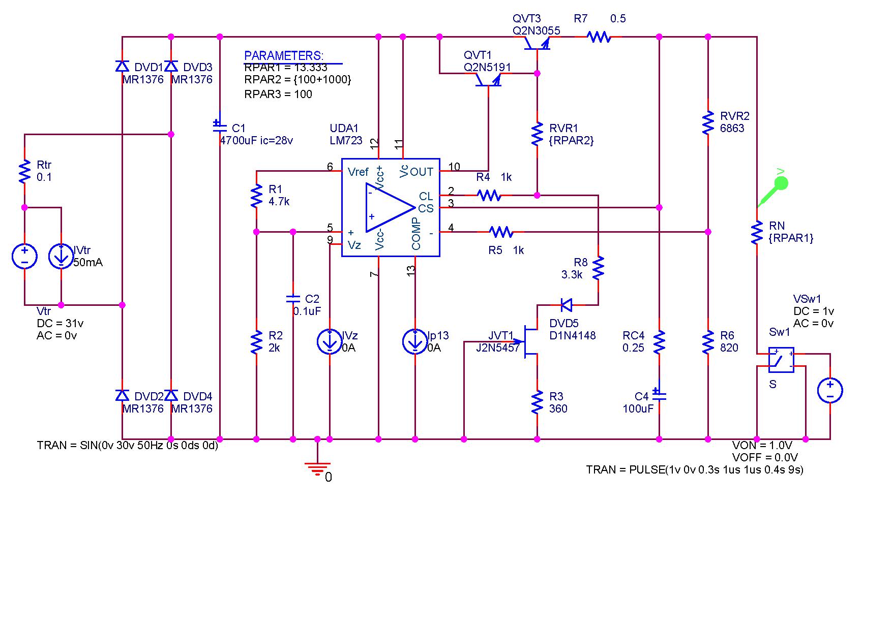 1502dd v10 zb схема