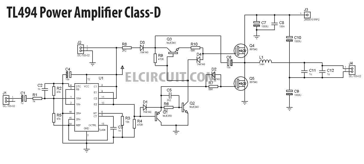 Усилитель звука класса d. Tl494 class d Amplifier. Усилитель класс d 200 ватт. Ir2110 circuit. Усилитель d класса на ir2110.