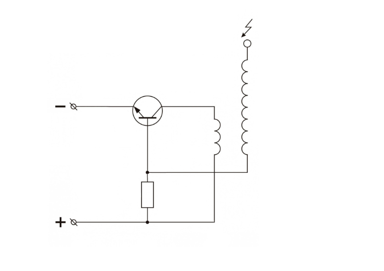 Схема катушки Тесла на транзисторе кт805. Катушка качер Бровина схема. Качер Бровина катушка Теслы. Катушка Тесла схема.