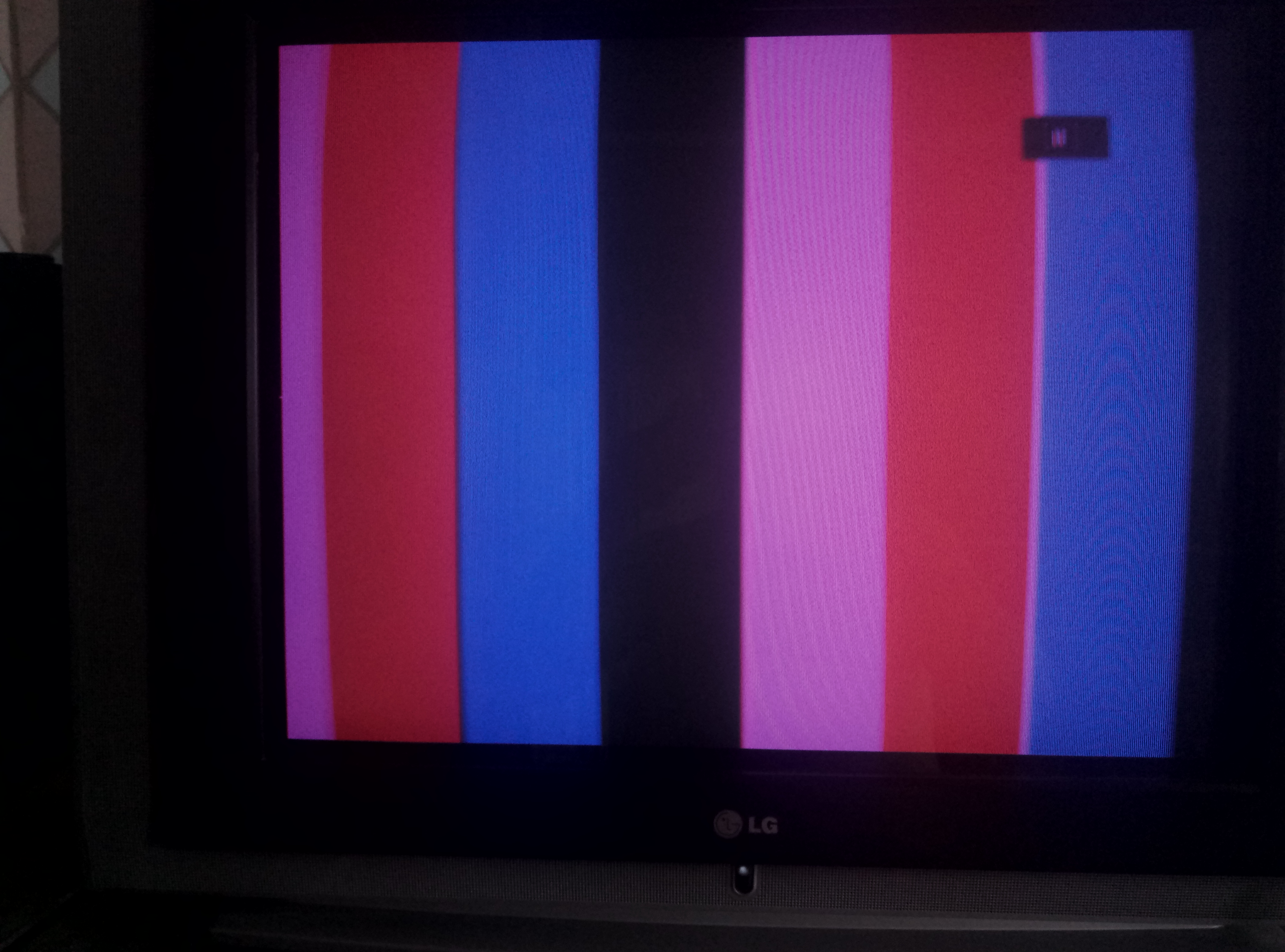 Телевизор lg синие цвета. LG 29fs6rnx. LG 29 кинескоп. Шасси:cw71a. LG 29fx6anx.