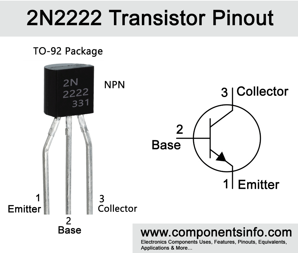2n2222-transistor-pinout-equivalent.gif.