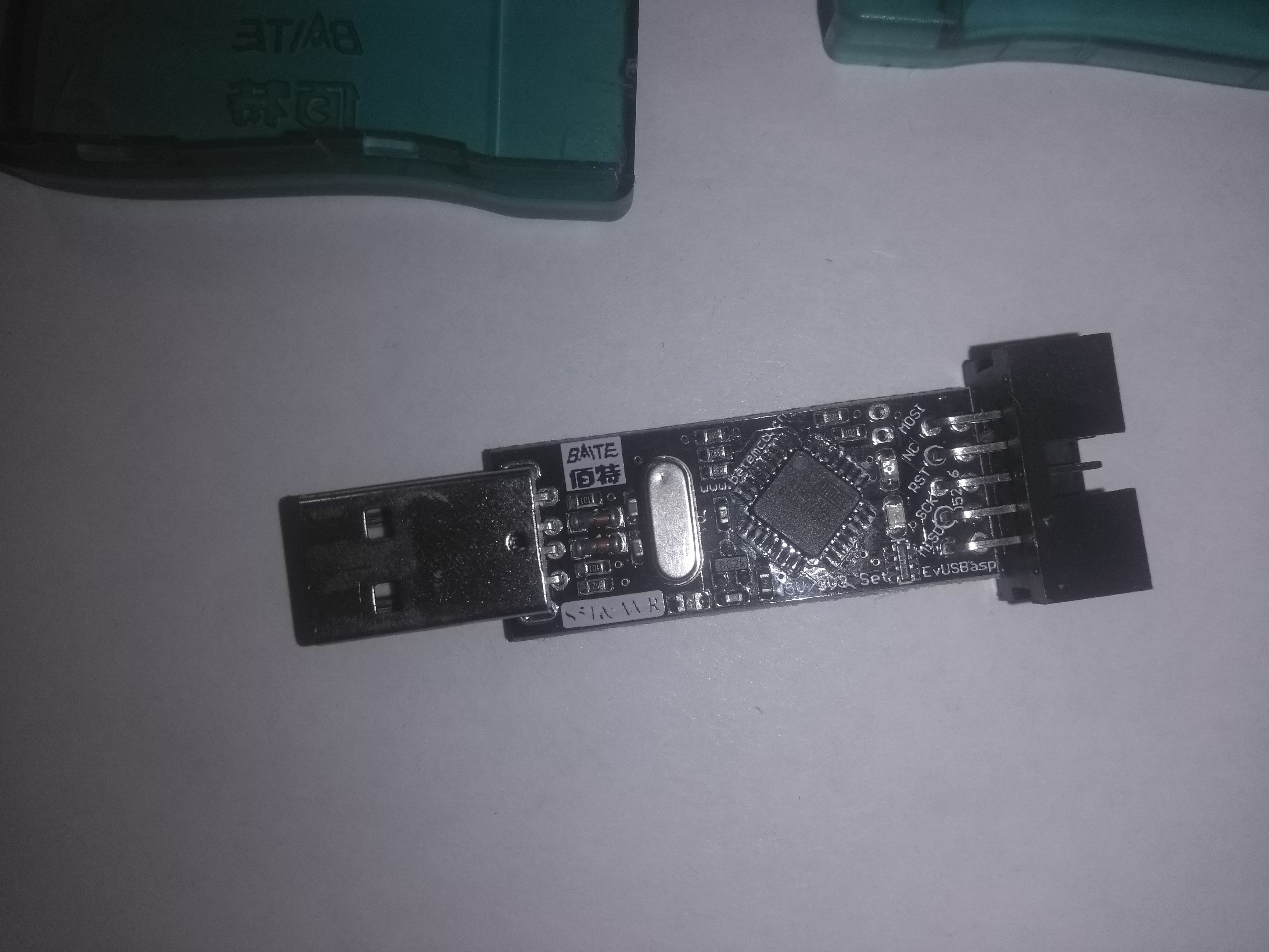 Устройство usb vid требуется дальнейшая установка. USBASP обновление прошивки. Переделка USBASP. Как узнать версию прошивки USBASP. USB\vid_0fe6&pid_9900.