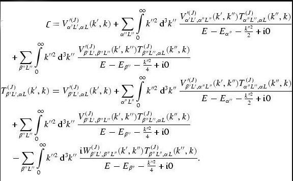 Самая тяжелая математика. Самая сложная формула физики. Квантовая физика сложные формулы. Физика самые сложные формулы. Самое сложное уравнение в квантовой физике.