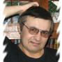 Сергей Вадимович Иванков