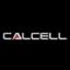 calcell89