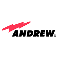Andrew007