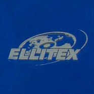 Elitex
