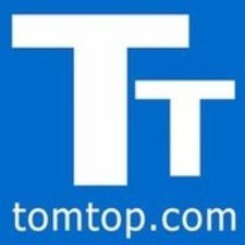 Томтоп Китайский Интернет Магазин На Русском