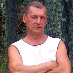 Владимир Юрьевич