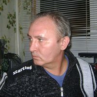 Oleg  Yakovlev
