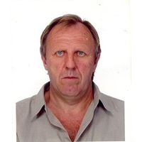 Nikolay  Didenko