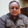 Сергей Ниточкин
