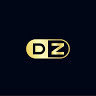D.Z Play