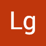 Lg G2