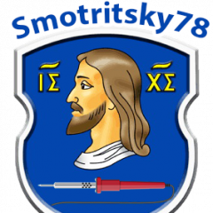 Smotritsky78