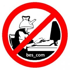 bes_com