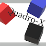 Quadro -X