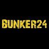 bunker24 ru