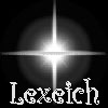 Lexeich