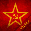 Victor_CCCP