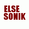 elsesonik