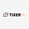 tixer_ru