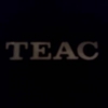 Teac_