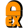 Dex999