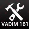 Vadim 161