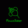 MouseXaker